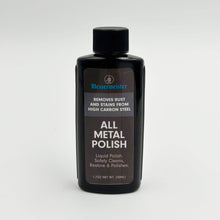 Load image into Gallery viewer, Messermeister All Metal Polish - 1.7 oz [Online Only]
