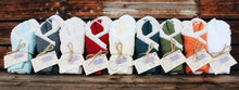 Load image into Gallery viewer, Carolina Cottons 100% Cotton Dishcloths 11" x 11" [Online Only]
