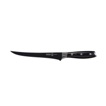 Load image into Gallery viewer, Messermeister Avanta Kendrick BBQ Fillet Knife - 7" [Online Only]
