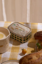 Load image into Gallery viewer, Baguette 4.5 oz Tin Candle | Paddywax Bistro
