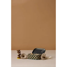 Load image into Gallery viewer, Wild Mushroom 4.5 oz Tin Candle | Paddywax Bistro
