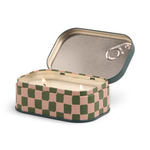 Load image into Gallery viewer, Wild Mushroom 4.5 oz Tin Candle | Paddywax Bistro
