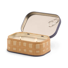 Load image into Gallery viewer, Bordeaux Grape 4.5 oz Tin Candle | Paddywax Bistro
