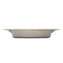Load image into Gallery viewer, 13.5-Inch Cast Iron Braiser [Online Only]
