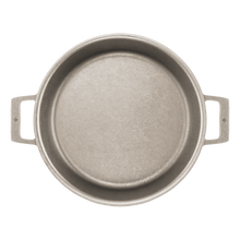 Load image into Gallery viewer, 13.5-Inch Cast Iron Braiser [Online Only]
