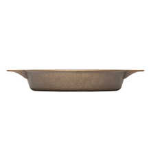 Load image into Gallery viewer, 13.5-Inch Cast Iron Braiser [Online Only]

