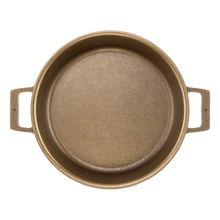 Load image into Gallery viewer, 13.5-Inch Cast Iron Braiser [Online Only]
