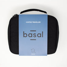 Load image into Gallery viewer, AeroPress Basal Coffee Traveller [Online Only]
