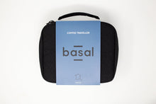 Load image into Gallery viewer, AeroPress Basal Coffee Traveller [Online Only]

