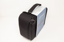 Load image into Gallery viewer, AeroPress Basal Coffee Traveller [Online Only]
