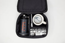 Load image into Gallery viewer, AeroPress Basal Coffee Traveller [Online Only]
