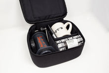 Load image into Gallery viewer, AeroPress Basal Coffee Traveller [Online Only]
