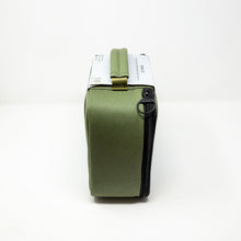 Load image into Gallery viewer, AeroPress Basal Coffee Traveller [Online Only]
