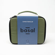 Load image into Gallery viewer, AeroPress Basal Coffee Traveller [Online Only]
