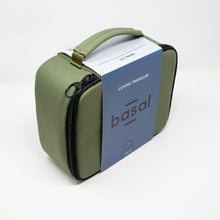 Load image into Gallery viewer, AeroPress Basal Coffee Traveller [Online Only]
