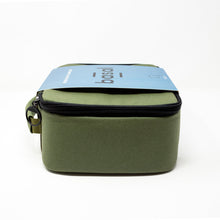 Load image into Gallery viewer, AeroPress Basal Coffee Traveller [Online Only]
