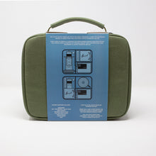 Load image into Gallery viewer, AeroPress Basal Coffee Traveller [Online Only]

