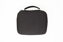 Load image into Gallery viewer, AeroPress Basal Coffee Traveller [Online Only]
