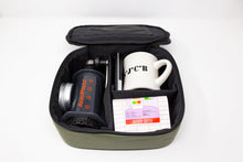 Load image into Gallery viewer, AeroPress Basal Coffee Traveller [Online Only]

