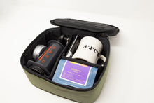 Load image into Gallery viewer, AeroPress Basal Coffee Traveller [Online Only]
