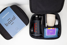Load image into Gallery viewer, AeroPress Basal Coffee Traveller [Online Only]
