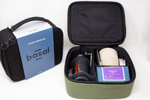 Load image into Gallery viewer, AeroPress Basal Coffee Traveller [Online Only]
