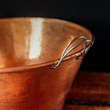 Load image into Gallery viewer, Permian Copper Basins [Online Only] | Sertodo Copper
