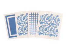 Load image into Gallery viewer, Swedish Dish Cloths-Assorted Styles [Online Only]
