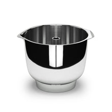 Load image into Gallery viewer, Ankarsrum Beater Bowl Stainless Steel (Special Order Only)
