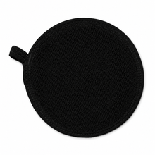 Load image into Gallery viewer, 100% Cotton Pot Holders &amp; Oven Mitt [Online Only]
