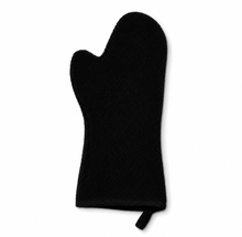 Load image into Gallery viewer, 100% Cotton Pot Holders &amp; Oven Mitt [Online Only]
