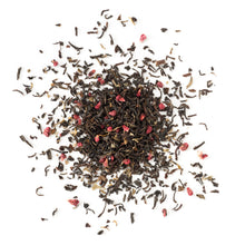 Load image into Gallery viewer, Blackberry Bergamot Tea Bags [Online Only]
