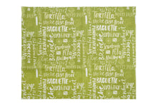 Load image into Gallery viewer, Z Wraps 2-Pack Reusable Food Wraps-Assorted Styles [Online Only]
