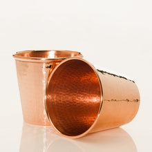 Load image into Gallery viewer, Apa Copper Cup [Online Only] | Sertodo Copper
