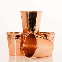 Load image into Gallery viewer, Apa Copper Cup [Online Only] | Sertodo Copper
