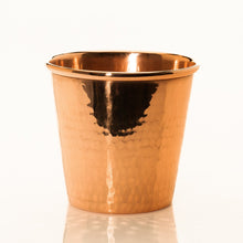 Load image into Gallery viewer, Apa Copper Cup [Online Only] | Sertodo Copper
