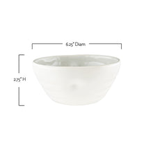 Load image into Gallery viewer, Pinch Pink Stoneware 16 Piece Dinnerware Set, Service For 4 [Online Only]
