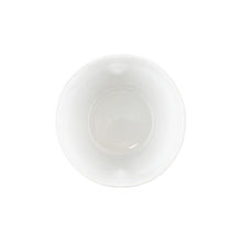 Load image into Gallery viewer, Pinch Cereal Bowl in White - Set of 4 [Online Only]
