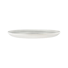 Load image into Gallery viewer, Pinch Grey Stoneware 16 Piece Dinnerware Set, Service For 4 [Online Only]
