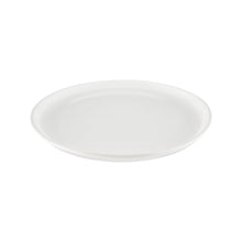 Load image into Gallery viewer, Pinch Dinner Plate in White - Set of 4 [Online Only]
