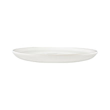 Load image into Gallery viewer, Pinch Dinner Plate in White - Set of 4 [Online Only]
