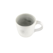 Load image into Gallery viewer, Pinch Grey Stoneware 16 Piece Dinnerware Set, Service For 4 [Online Only]
