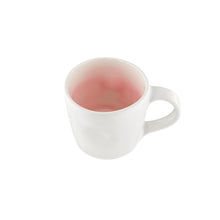 Load image into Gallery viewer, Pinch Pink Stoneware 16 Piece Dinnerware Set, Service For 4 [Online Only]
