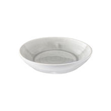 Load image into Gallery viewer, Pinch Pasta Bowl in Grey - Set of 4 [Online Only]
