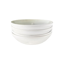 Load image into Gallery viewer, Pinch Pasta Bowl in Grey - Set of 4 [Online Only]
