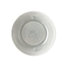 Load image into Gallery viewer, Pinch Pasta Bowl in Grey - Set of 4 [Online Only]
