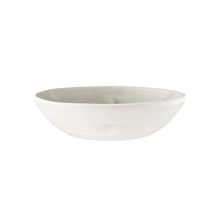 Load image into Gallery viewer, Pinch Pasta Bowl in Grey - Set of 4 [Online Only]
