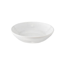 Load image into Gallery viewer, Pinch Pasta Bowl in White - Set of 4 [Online Only]
