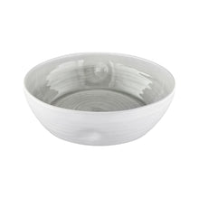 Load image into Gallery viewer, Pinch Large Salad Serving Bowl in Grey [Online Only]
