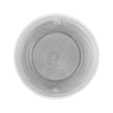 Load image into Gallery viewer, Pinch Large Salad Serving Bowl in Grey [Online Only]
